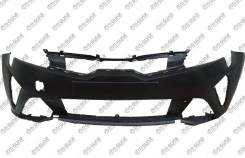  . ( ) TG-FBUM048 KIA RIO 20- 
