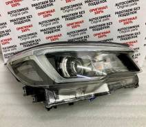 ���� ������ Bi-LED ������� ����� Subaru Forester SK 18-21� 84004SJ040