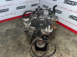  Nissan Cube Z10 CG13DE 1010B0U455