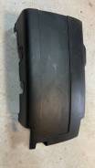  , Yamaha F 150-200 6DA-82314-00-00 