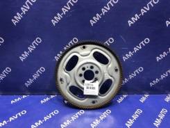  Mitsubishi Delica D:5 2008 2701A015 CV5W 4B12 