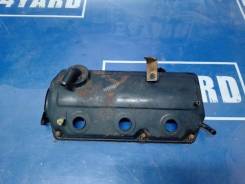     Mitsubishi Montero Sport 1996 MD360145 K96W 6G72 