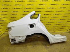  Nissan Almera 2015 760224AA8A  1.6,   