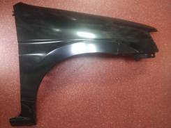  Mazda Demio DW3W/DW5W D267-52-111C,   00-02