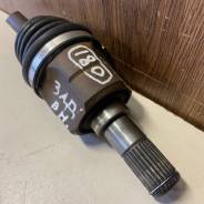   Hyundai Ix35 495922Y600 LM G4KD,  