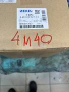      ,  440 