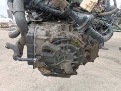  Mazda Mpv LW5W GY 2WD GF3A19090