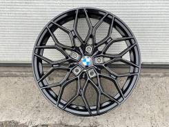   BMW 1000M style   