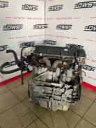 ��������� Mazda Atenza GY3W L3-VE L3G710300A