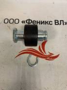     (D=20*40*22,5)   (D=20*60) FX116, FX120, BX212 1471130050,  
