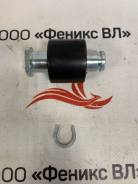     (D=20*40*32,5)   (D=20*71) FX116, FX120, BX212 1363500010,  