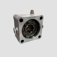    () PF 4002 SP ZF 