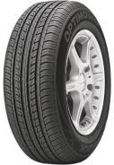 Hankook Optimo ME02 K424, 195/60 R15 88H 
