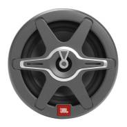    JBL CLUB Marine 62 