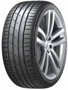 Hankook Ventus S1 Evo3 K127, S1 275/40 R18 103Y XL 
