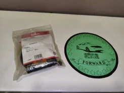����������� �������� 26040257 MB668564 ����