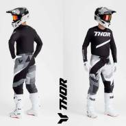  Thor Sportmode Brave  34/L 