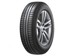 Laufenn G FIT EQ, 185/60 R15 88H 