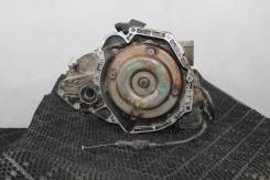  Nissan GA15DE  [301299] 