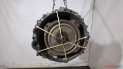  -  () 44 Land Rover Discovery 3 2004-2009 20025149 