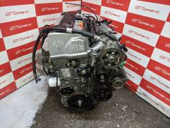  Honda, K24A |  |   365  