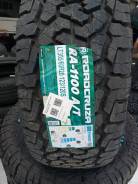 Roadcruza RA1100, 305/60R20 