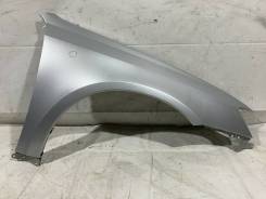    39D Subaru Legacy BL BP #247