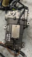    , , Yamaha F 150-200 6DA-14180-00 