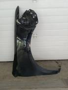    Toyota Camry V50 2011-2017