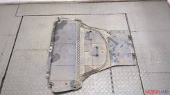    ( ) Renault Megane 3 2009-2016 20042702 