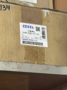 ()  4D33, 4D34 MMC Canter 