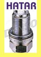   3329 Denso K16TNRS9 