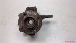  (, ) Ford Fusion 2002-2012 20044038,   