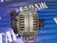  Mercedes Benz E-class W211 272.964 A2721540102 