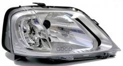   Renault Logan (2005>) 2008-2009  Latin American TYPE [178DEPO21511C2RLDE] 