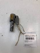   Toyota Bb 2002 3529052010 NCP30 2NZFE 