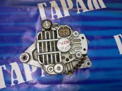  Mitsubishi 6G74 MD317119 