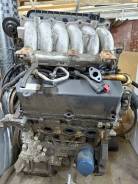  Mitsubishi Outlander CW6W 6B31 2005-2012