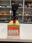   Honda L15A 30520-PWC-003 [] 