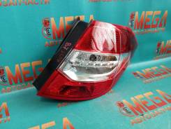 ������ ������ ������ Citroen C4 B7