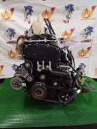  Citroen Jumper 1606941480 P22DTE 