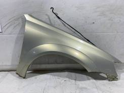 ����� �������� ������ 39J Subaru Outback BP BL #258