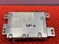    Changan UNI-K 7900030cr22 