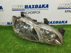  Mitsubishi Airtrek 2001-2005 MR991262 CU2W 4G63T,   