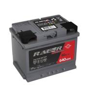 ����������� Racer GP 60 �/� ( ��������) ����