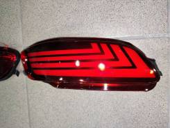  Led ,     Toyota Harrier 30 