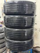 Bridgestone Alenza 001, 225/55R18 