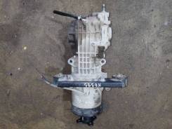  Infiniti Jx35 383003JA3B 1 VQ35DE,  