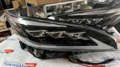    Toyota Wish 09-15 