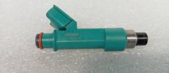   Toyota Camry 2006-2015 232500H060 ACV40 1AZFE 